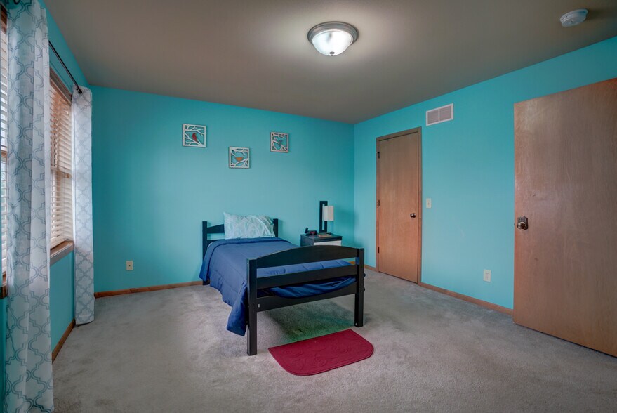 More Photos Of 705 Lone Oak Ln, Verona Assisted Living For Sale