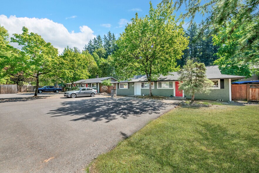 More Photos Of 3240-3320 NE 8th St, Gresham Apartments For Sale