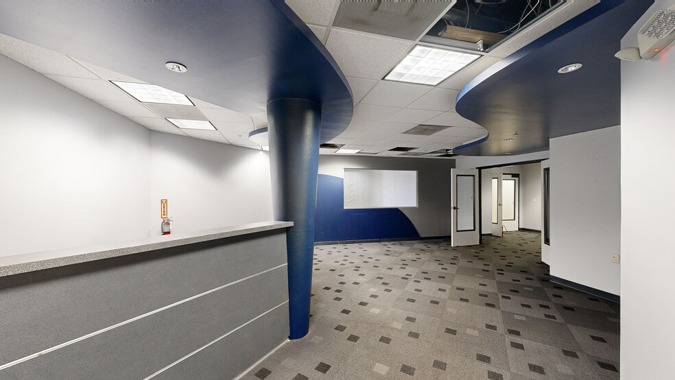 More Photos Of 7600 Southland Blvd, Orlando Unknown For Lease