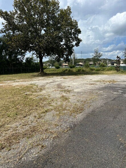 More Photos Of 2900 Florida 46, Mount Dora Industrial For Lease