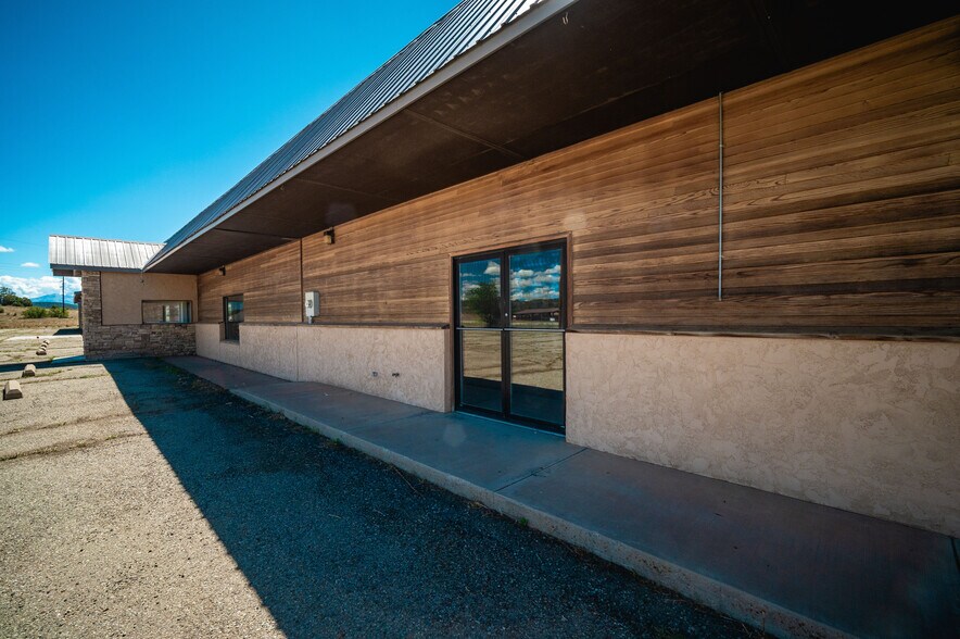More Photos Of 17602 Highway 145, Dolores Warehouse For Sale