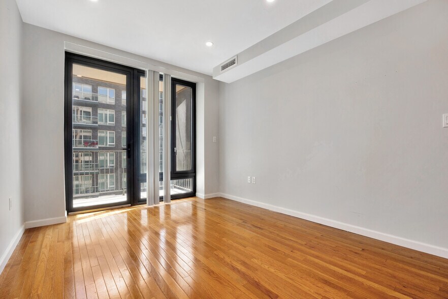 More Photos Of 148-36 89th Ave, Jamaica Apartments For Sale