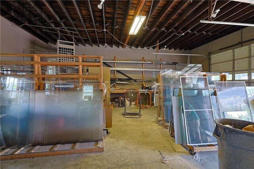 More Photos Of 2217-2219 NY-208, Montgomery Storefront Retail Office For Sale