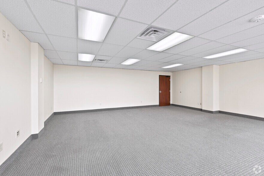 Photo of 4th Floor Ste 404