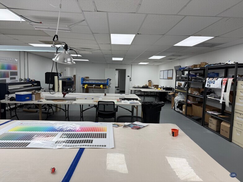More Photos Of 550 Gus Hipp Blvd, Rockledge Showroom For Lease