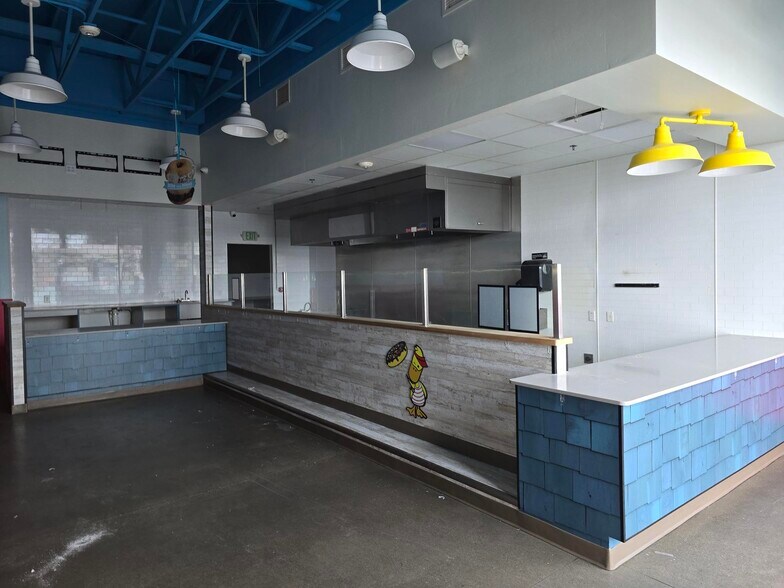 More Photos Of 1519 Washington N st, Twin Falls General Retail For Lease