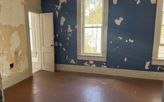 More Photos Of 179 E Base St, Madison Storefront Retail Office For Sale