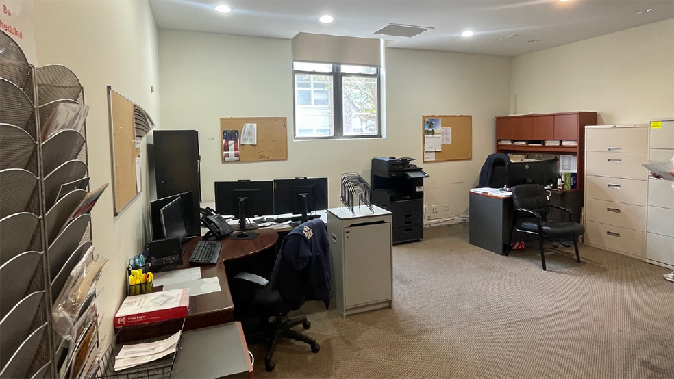 More Photos Of 12-20 37th Ave, Long Island City Flex For Sale