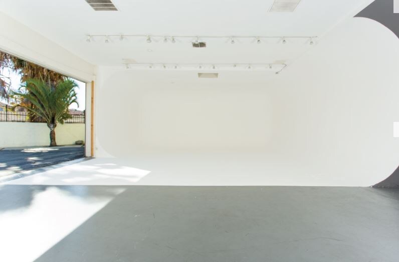 More Photos Of 5200 Venice Blvd, Los Angeles Loft Creative Space For Sale