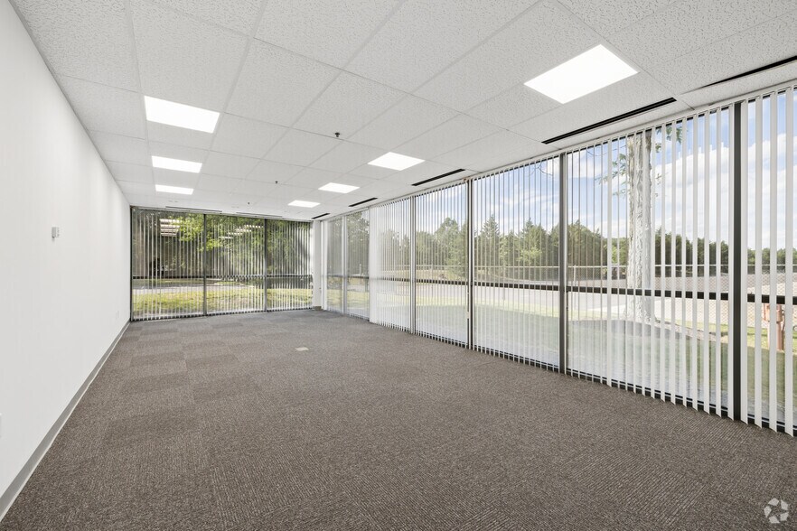 Photo of 1st Floor Ste B