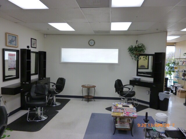 More Photos Of 9516 W Peoria Ave, Peoria Storefront For Lease