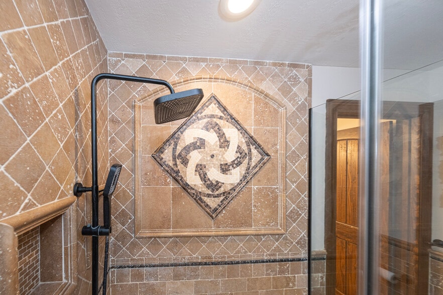 More Photos Of 6331 State Route 88, Finleyville Warehouse For Sale