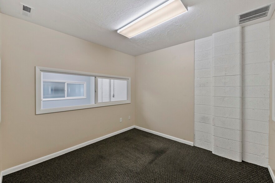 More Photos Of 1920 S 900 W, Salt Lake City Warehouse For Sale
