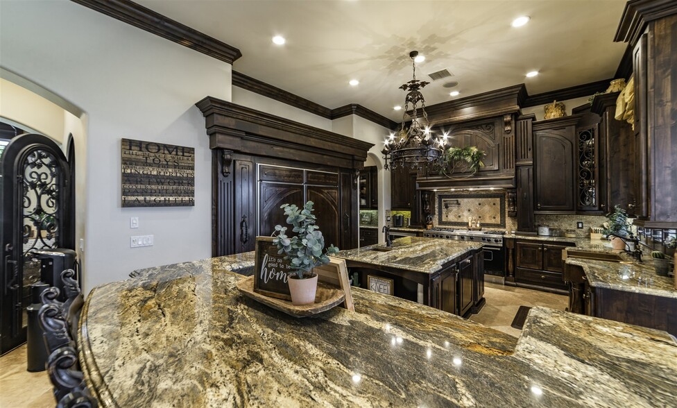 More Photos Of 34515 Buck Rd, Temecula Winery Vineyard For Sale