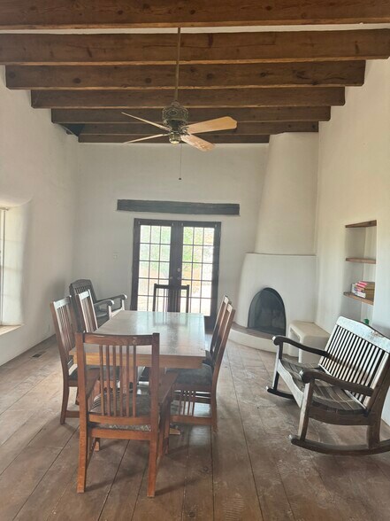 More Photos Of 755 Riata Rd, Tularosa Land For Sale