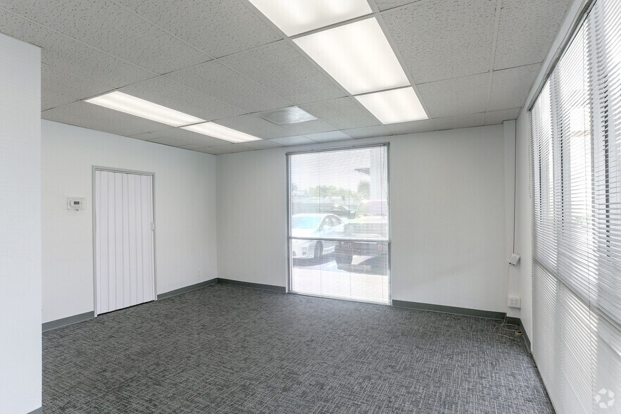 More Photos Of 2060 Walsh Ave, Santa Clara Unknown For Lease