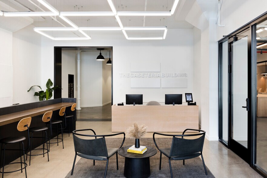 More Photos Of 30- 10 41st Ave, Long Island City Coworking Space
