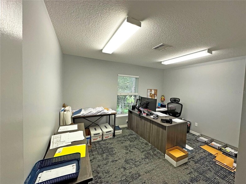 More Photos Of 1315 SE 25th Loop, Ocala Medical For Lease