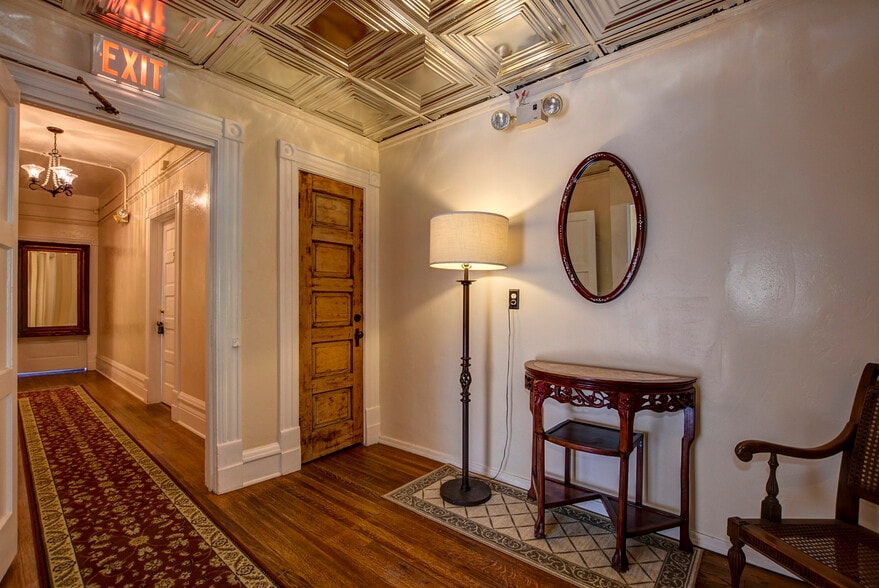More Photos Of 105 S Alarcon St, Prescott Apartments For Sale