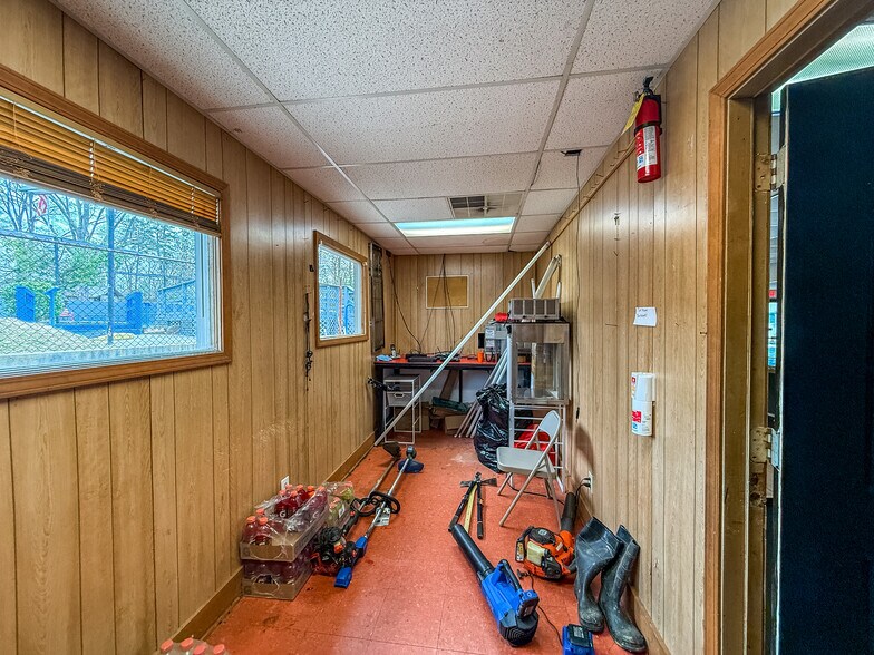More Photos Of 3349 Alabama hwy, Rome Golf Course Driving Range For Sale