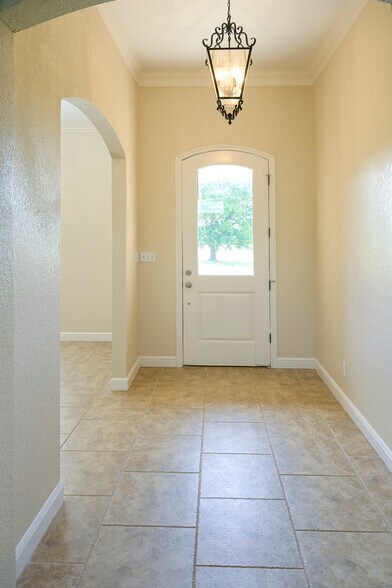 More Photos Of 198 Serrano Ct, Weatherford Land For Sale