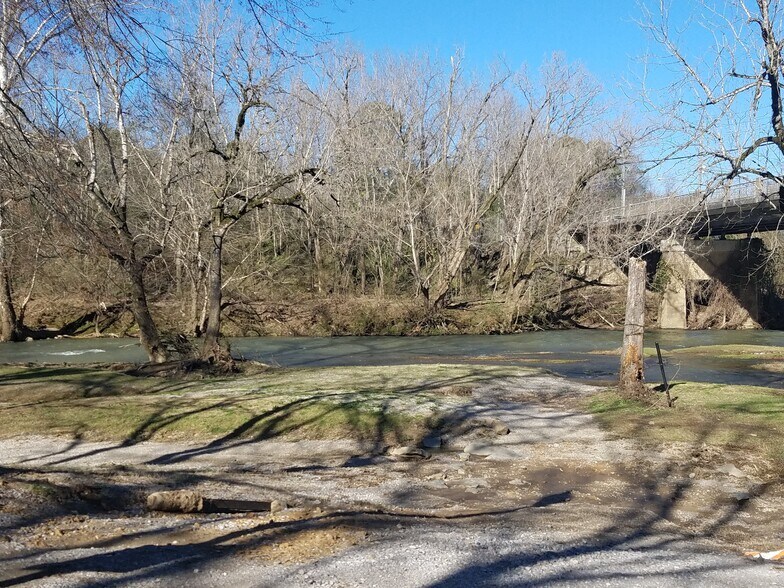 More Photos Of 4311 Helena Road, Helena Land For Sale