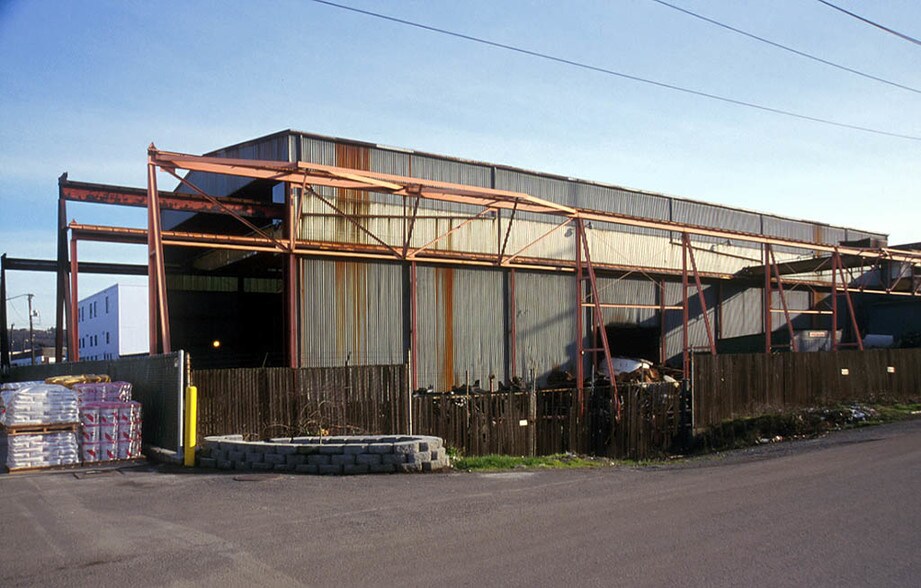 More Photos Of 2901-2937 Utah Ave S, Seattle Manufacturing For Sale