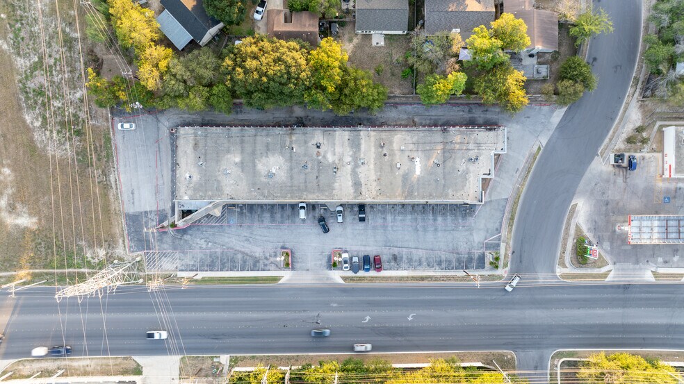 More Photos Of 12107 Toepperwein Rd, San Antonio Unknown For Sale