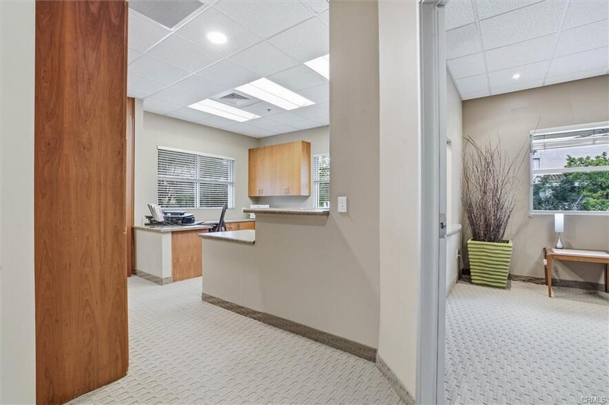 More Photos Of 699 California Blvd, San Luis Obispo Medical For Sale