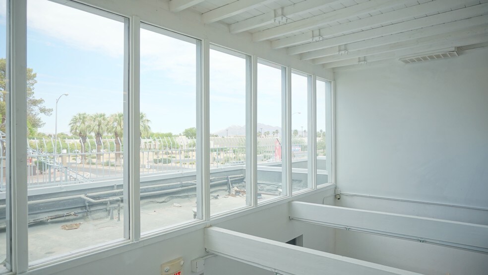 More Photos Of 2121 E Tropicana Ave, Las Vegas Office For Sale