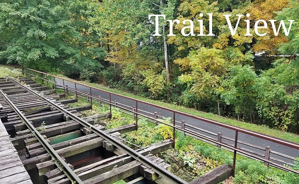 More Photos Of 12 Harmony St, Adams Warehouse For Sale