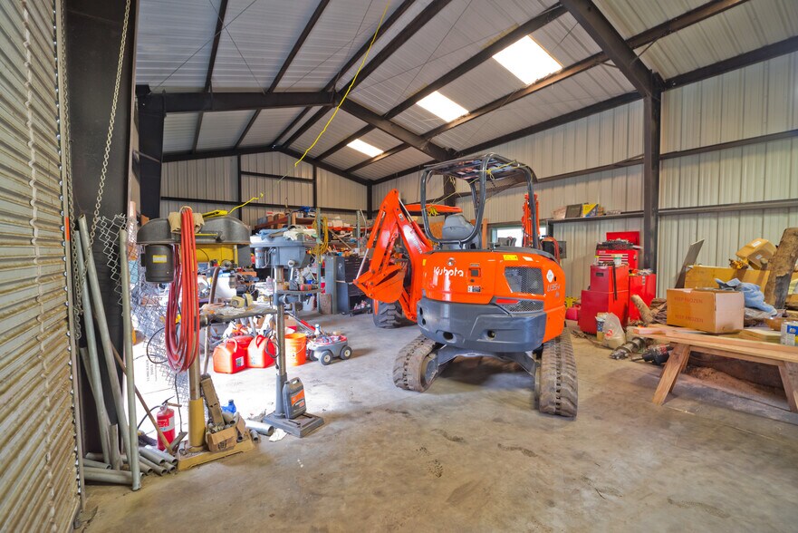 More Photos Of 73-4310 Huehue St, Kailua Kona Land For Sale