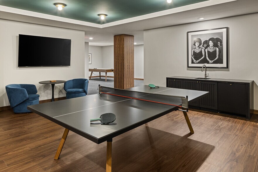 More Photos Of 608 2nd Ave S, Minneapolis Apartments For Lease