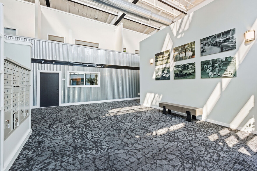 More Photos Of 1716 Summit Ave, Richmond Apartments For Sale