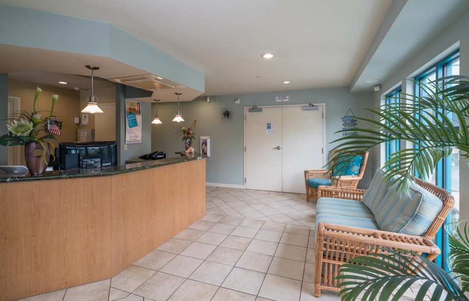 More Photos Of 290 Atascadero Rd, Morro Bay Hotel For Sale