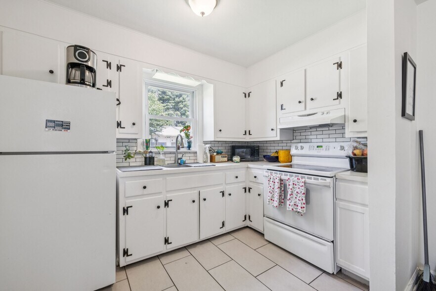 More Photos Of , Phoenixville Multifamily For Sale