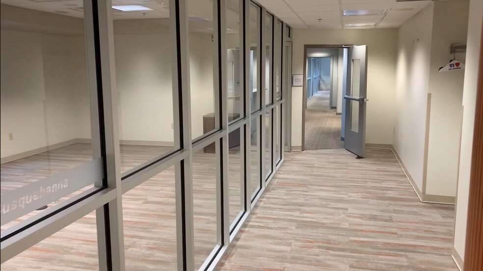 More Photos Of 1909 N Front St, Harrisburg Office For Lease