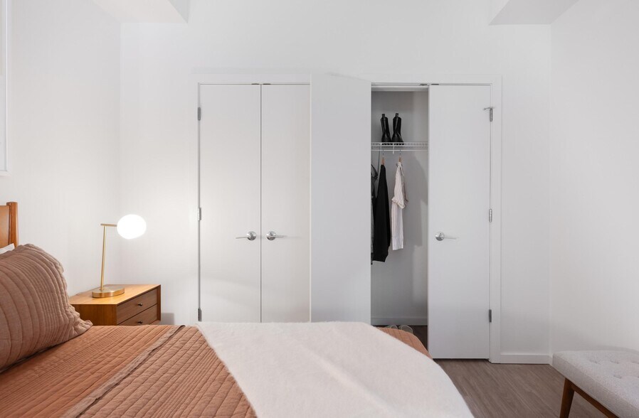 More Photos Of 6400 America Blvd, Hyattsville Apartments For Lease