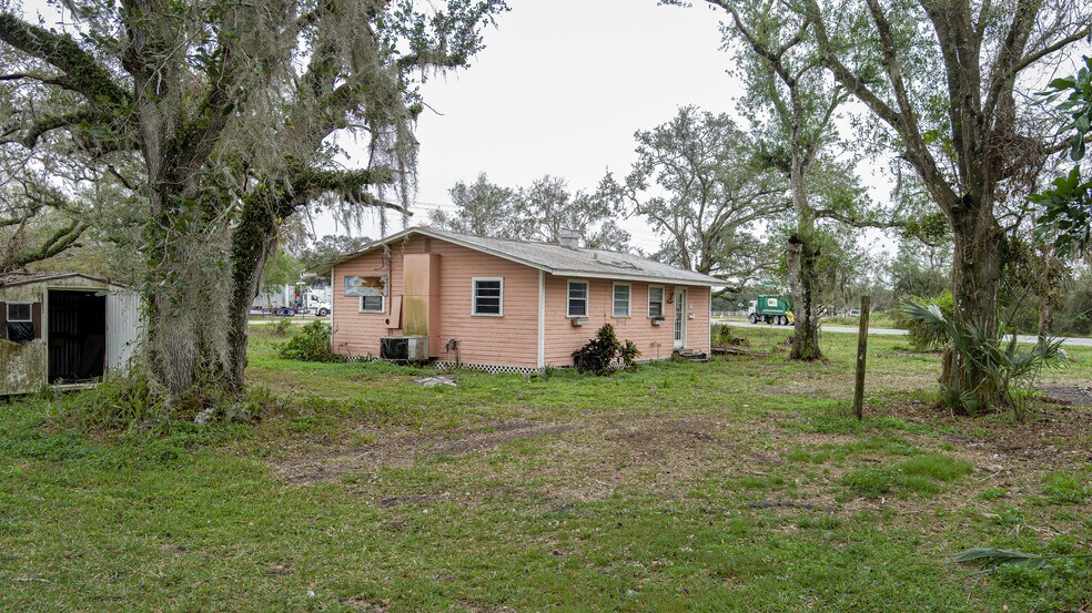 More Photos Of 37015 FL-70, Myakka City Land For Sale