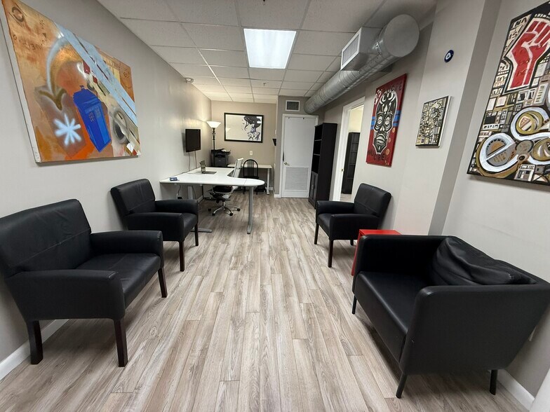 More Photos Of 120 S Olive Ave, West Palm Beach Office Residential For Lease