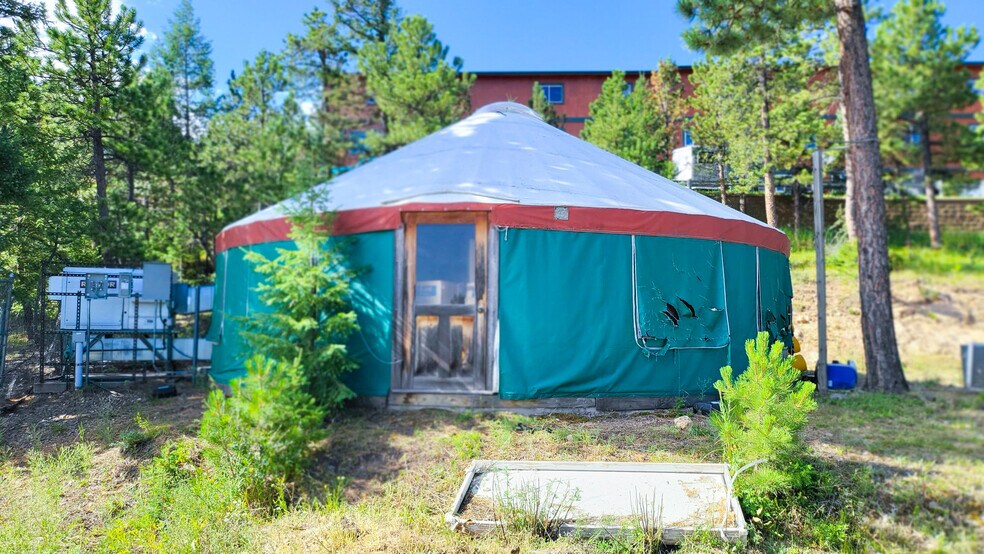 More Photos Of 30616 Bryant Dr, Evergreen Research And Development For Sale