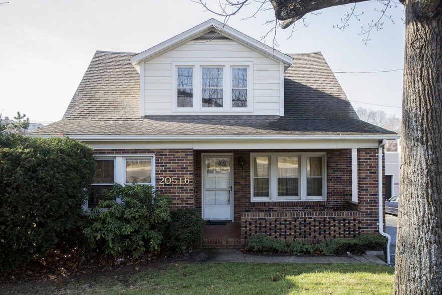 More Photos Of 20516 Frederick Rd, Germantown Land For Sale