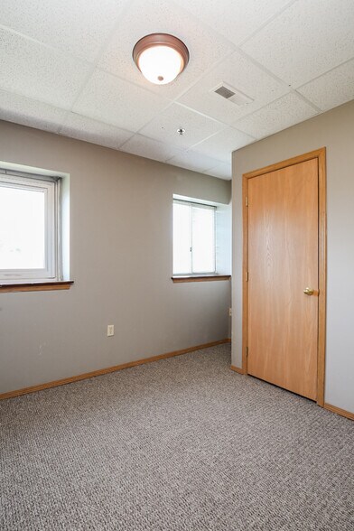 More Photos Of 109 E Luverne St, Luverne Apartments For Sale