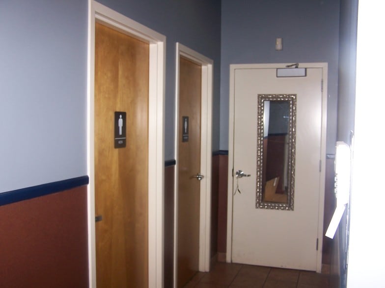 More Photos Of 14 S Main St, Pittsford Storefront Retail Office For Lease