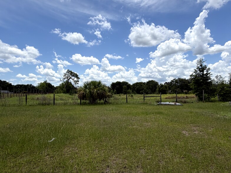 More Photos Of 4215 Stearns Rd, Valrico Lodge Meeting Hall For Sale