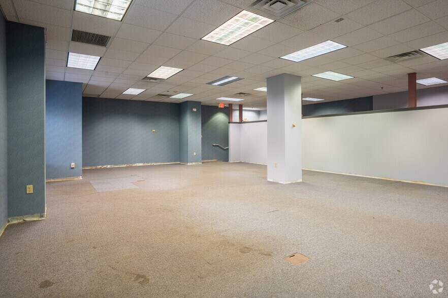 Photo of 1st Floor Ste 