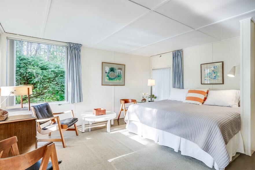 More Photos Of 25 Way 055., Wellfleet Apartments For Sale