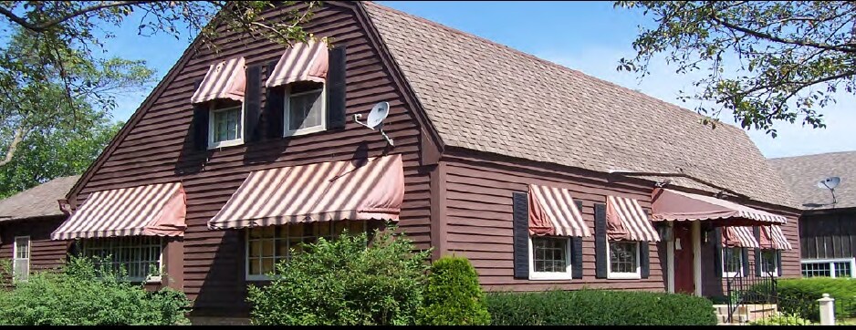 Primary Photo Of 17700 W Capitol Dr, Brookfield Unknown For Lease