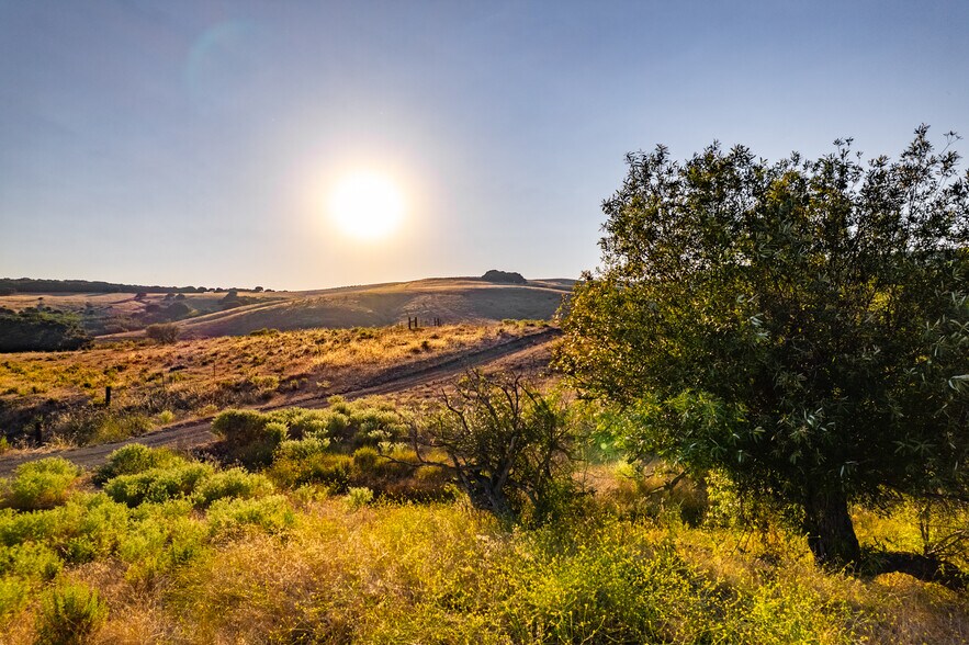 More Photos Of 7200 Highway 1, Lompoc Land For Sale