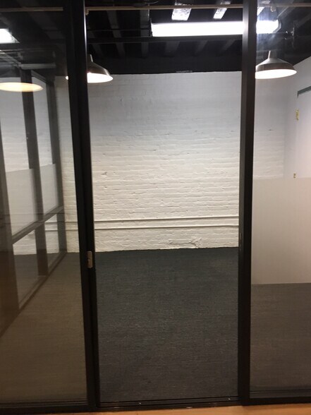 More Photos Of 192 South St, Boston Loft Creative Space For Lease